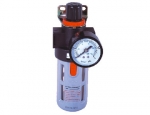 thumbs AFR BFR series Product Feature 1 A, B Series